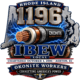 IBEW 1196